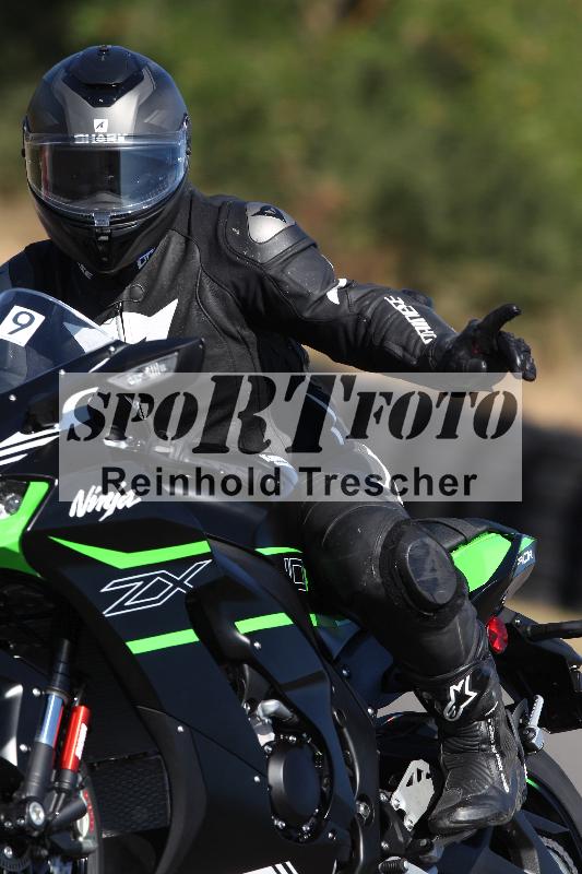 Archiv-2022/51 10.08.2022 Freeride Training ADR/Medium/49